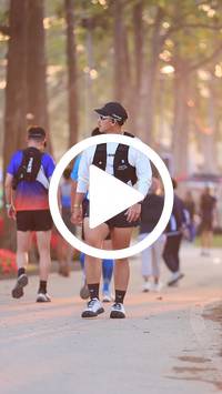 BIB:  <button type="button" onclick="openModal(27593024)" class="btn btn-primary btn-sm float-right" data-toggle="modal" data-target=".modal-high-quality">
                <i class="fa fa-download"></i> Download
                </button>